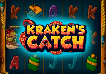 NOVOMATIC - игровой автомат онлайн от Various с RTP 95.88%